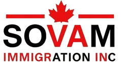 Sovam Immigration